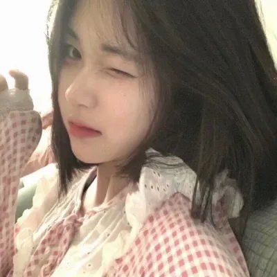 亲亲我的爱