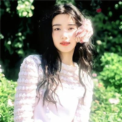 皮特市长