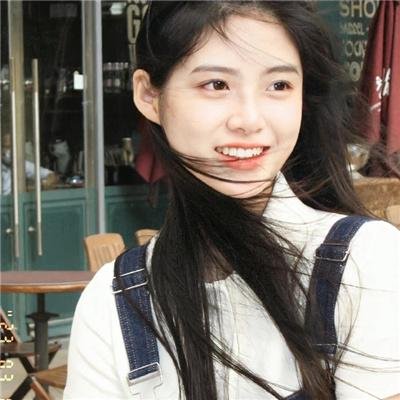 消失在第七街